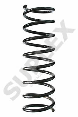 Suplex 10154 Suspension spring front 10154: Buy near me in Poland at 2407.PL - Good price!