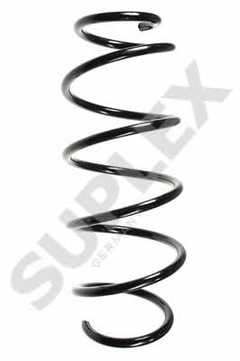 Suplex 10157 Suspension spring front 10157: Buy near me in Poland at 2407.PL - Good price!