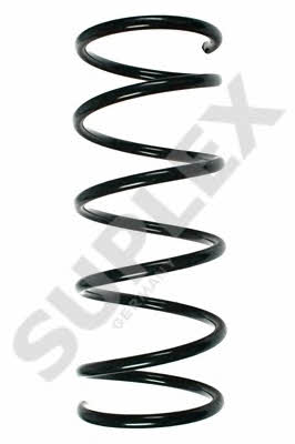 Suplex 10166 Suspension spring front 10166: Buy near me in Poland at 2407.PL - Good price!