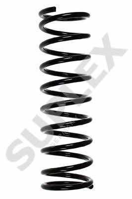 Suplex 10168 Coil Spring 10168: Buy near me in Poland at 2407.PL - Good price!