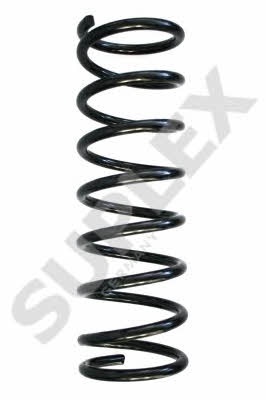 Suplex 10170 Coil Spring 10170: Buy near me in Poland at 2407.PL - Good price!