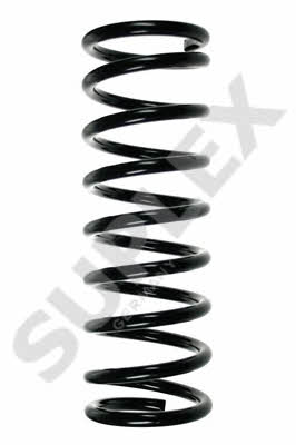 Suplex 10171 Coil Spring 10171: Buy near me in Poland at 2407.PL - Good price!