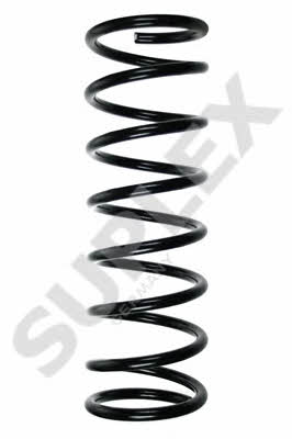 Suplex 10179 Coil Spring 10179: Buy near me in Poland at 2407.PL - Good price!