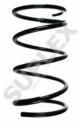 Suplex 10180 Suspension spring front 10180: Buy near me in Poland at 2407.PL - Good price!