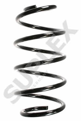 Suplex 10186 Suspension spring front 10186: Buy near me in Poland at 2407.PL - Good price!