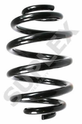 Suplex 10187 Coil Spring 10187: Buy near me in Poland at 2407.PL - Good price!