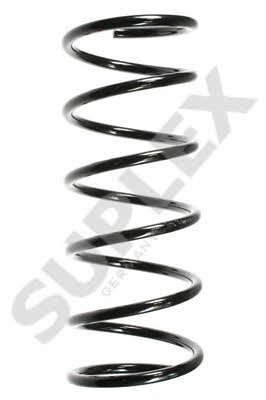 Suplex 10192 Suspension spring front 10192: Buy near me in Poland at 2407.PL - Good price!