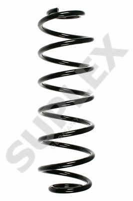 Suplex 10208 Coil Spring 10208: Buy near me in Poland at 2407.PL - Good price!