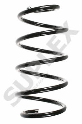 Suplex 10218 Suspension spring front 10218: Buy near me in Poland at 2407.PL - Good price!