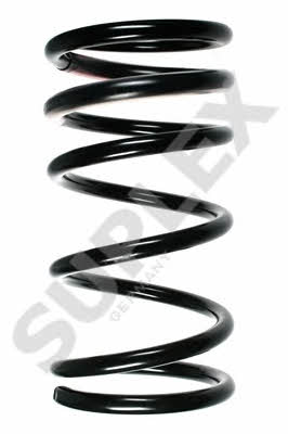 Suplex 10244 Suspension spring front 10244: Buy near me in Poland at 2407.PL - Good price!