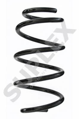 Suplex 03312 Suspension spring front 03312: Buy near me in Poland at 2407.PL - Good price!