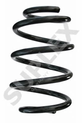 Suplex 03321 Suspension spring front 03321: Buy near me in Poland at 2407.PL - Good price!