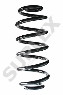 Suplex 03327 Suspension spring front 03327: Buy near me in Poland at 2407.PL - Good price!