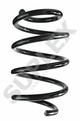 Suplex 03323 Suspension spring front 03323: Buy near me in Poland at 2407.PL - Good price!
