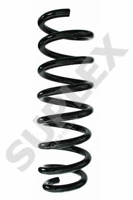 Suplex 06442 Suspension spring front 06442: Buy near me in Poland at 2407.PL - Good price!