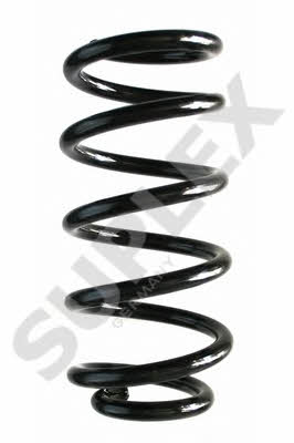 Suplex 06496 Coil Spring 06496: Buy near me in Poland at 2407.PL - Good price!