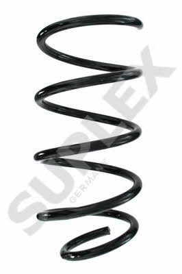 Suplex 06474 Suspension spring front 06474: Buy near me in Poland at 2407.PL - Good price!