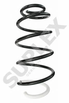 Suplex 07172 Suspension spring front 07172: Buy near me in Poland at 2407.PL - Good price!
