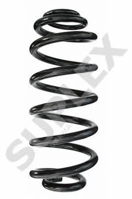 Suplex 06422 Coil Spring 06422: Buy near me in Poland at 2407.PL - Good price!