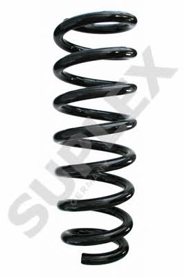 Suplex 06429 Suspension spring front 06429: Buy near me in Poland at 2407.PL - Good price!