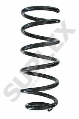 Suplex 06449 Coil Spring 06449: Buy near me in Poland at 2407.PL - Good price!