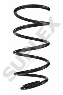 Suplex 06464 Suspension spring front 06464: Buy near me in Poland at 2407.PL - Good price!