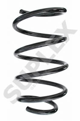 Suplex 06459 Suspension spring front 06459: Buy near me in Poland at 2407.PL - Good price!