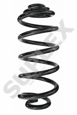 Suplex 06423 Coil Spring 06423: Buy near me in Poland at 2407.PL - Good price!