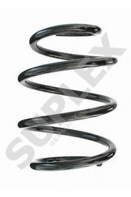 Suplex 06452 Suspension spring front 06452: Buy near me in Poland at 2407.PL - Good price!