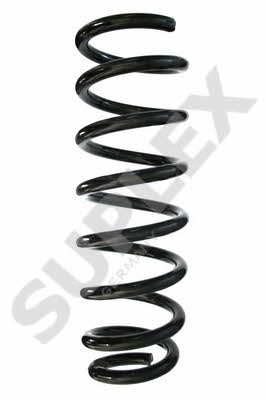 Suplex 06444 Suspension spring front 06444: Buy near me in Poland at 2407.PL - Good price!