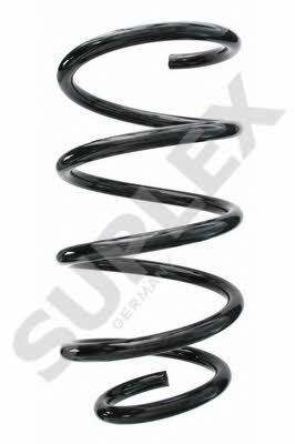 Suplex 06490 Suspension spring front 06490: Buy near me in Poland at 2407.PL - Good price!