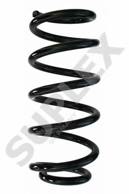 Suplex 06494 Coil Spring 06494: Buy near me in Poland at 2407.PL - Good price!