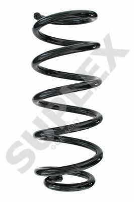 Suplex 06497 Coil Spring 06497: Buy near me in Poland at 2407.PL - Good price!