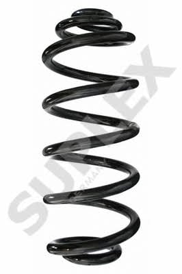 Suplex 06421 Coil Spring 06421: Buy near me in Poland at 2407.PL - Good price!
