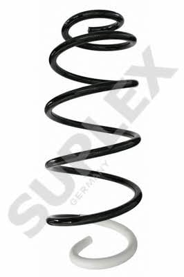 Suplex 07173 Suspension spring front 07173: Buy near me in Poland at 2407.PL - Good price!