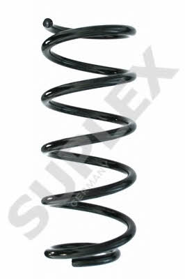 Suplex 06467 Coil Spring 06467: Buy near me in Poland at 2407.PL - Good price!