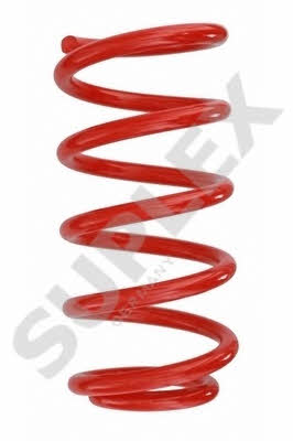 Suplex 06457 Coil Spring 06457: Buy near me in Poland at 2407.PL - Good price!