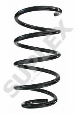 Suplex 06488 Suspension spring front 06488: Buy near me in Poland at 2407.PL - Good price!