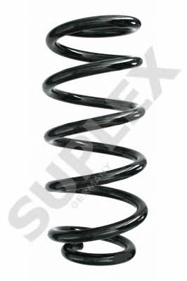 Suplex 06495 Coil Spring 06495: Buy near me in Poland at 2407.PL - Good price!