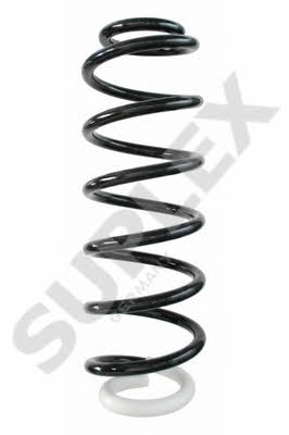 Suplex 07170 Coil Spring 07170: Buy near me at 2407.PL in Poland at an Affordable price!