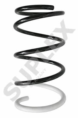 Suplex 20231 Suspension spring front 20231: Buy near me in Poland at 2407.PL - Good price!