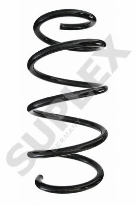 Suplex 23569 Suspension spring front 23569: Buy near me in Poland at 2407.PL - Good price!