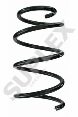 Suplex 25016 Coil Spring 25016: Buy near me in Poland at 2407.PL - Good price!