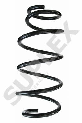Suplex 35495 Suspension spring front 35495: Buy near me in Poland at 2407.PL - Good price!