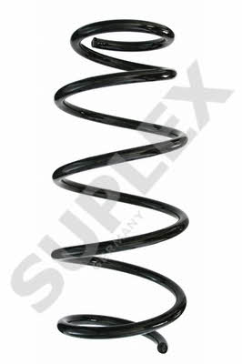 Suplex 35493 Suspension spring front 35493: Buy near me in Poland at 2407.PL - Good price!