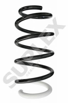 Suplex 27249 Suspension spring front 27249: Buy near me in Poland at 2407.PL - Good price!