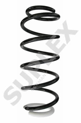 Suplex 24217 Suspension spring front 24217: Buy near me in Poland at 2407.PL - Good price!
