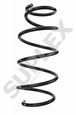 Suplex 35492 Suspension spring front 35492: Buy near me in Poland at 2407.PL - Good price!