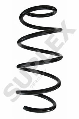 Suplex 23567 Suspension spring front 23567: Buy near me in Poland at 2407.PL - Good price!