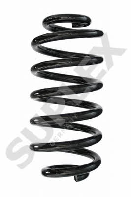 Suplex 23580 Coil Spring 23580: Buy near me in Poland at 2407.PL - Good price!